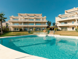 Penthouse For Sale in Mijas Costa, Malaga, Spain