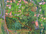 Urban land For Sale in Santa Cruz, Ilha da Madeira, Portugal