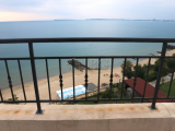 1-Bedroom Apartment with sea view in Grand Hotel Sveti Vlas