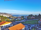 Villa For Sale in Funchal, Ilha da Madeira, Portugal