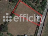 Land For Sale in Águeda, Aveiro, Portugal