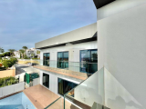 Villa For Sale in Sitio de Calahonda, Málaga, Spain