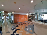 Commercial property For Sale in Funchal, Ilha da Madeira, Portugal
