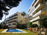 penthouse For Sale in Mijas Málaga Spain