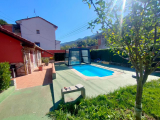 Villa For Sale in Figaredo, Figaredo, ASTURIAS