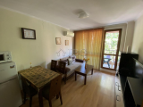 1-bedroom apartment for sale in Pacific 3, Sunny Beach