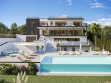 Villa For Sale in Sotogrande, Cádiz, Spain
