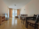 1-Bedroom apartment in Paradise Dreams, Sveti Vlas