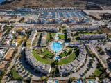 1-Bedroom Apartment, Albufeira Marina, Orada, Great Investment