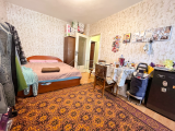 1-bed apartment inquarter of Zdravets Iztok, Ruse city