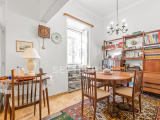 Chalet - São Pedro do Estoril