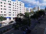 Commercial property For Sale in Funchal, Ilha da Madeira, Portugal
