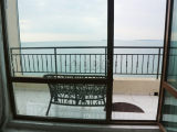 Apartment with sea view in Grand Hotel Sveti Vlas