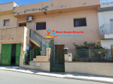 town house For Sale in Fines Almeria Spain