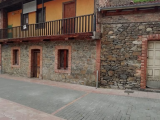 Commercial Unit For Sale in San Pedro - Siana, Mieres, ASTURIAS