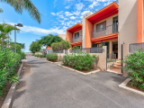 terraced house For Sale in Playa Paraíso, Santa Cruz Tenerife, Spain