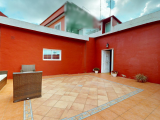 Terraced house For Sale in Arucas, Arucas, LAS PALMAS