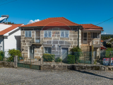 villa For Sale in Celorico de Basto, Braga, Portugal