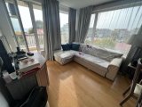Two-bedroom apartment in Villa Antorini