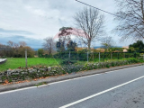 land For Sale in Caminha, Viana do Castelo, Portugal