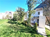 Town House For Sale in Rute, Cordoba, Spain