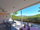 Villa For Sale in Mas d’en Serra Sant Pere de Ribes BARCELONA Spain