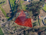 land For Sale in Ponte de Lima, Viana do Castelo, Portugal
