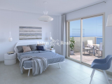 terraced house For Sale in El Medano, Santa Cruz Tenerife, Spain