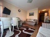 Two-bedroom apartment in Helios