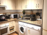 Apartment For Sale in Fuengirola, Málaga, Spain