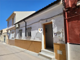 Town House For Sale in Loja, Granada, Spain