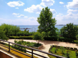 2-Bedroom apartment with sea view in Marina Cape, Aheloy