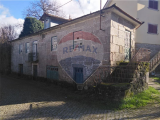 villa For Sale in Vieira do Minho, Braga, Portugal