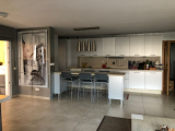 apartment For Sale in Marbella Málaga Spain