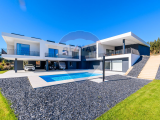 villa For Sale in Celorico de Basto, Braga, Portugal