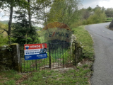 land For Sale in Fafe, Braga, Portugal