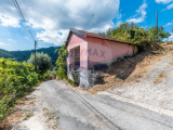 villa For Sale in Celorico de Basto, Braga, Portugal