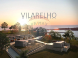 land For Sale in Caminha, Viana do Castelo, Portugal