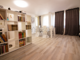 Renovated 2-bed apartment close to the park of Youth and Danube in Ruse city