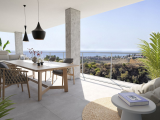 Apartment For Sale in Marbella, Malaga, Spain