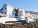 Apartment For Sale in Fuengirola, Spain