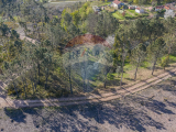 land For Sale in Ponte de Lima, Viana do Castelo, Portugal