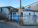 Home For Sale in Pombeiro da Beira Coimbra Portugal