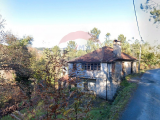 farm For Sale in Celorico de Basto, Braga, Portugal