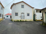 House For Sale in Torres Novas, Santarém, Portugal