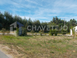 Rustic land with 6.800 sqm
