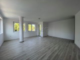 Big studio for sale without maintenance fee in Summer Park, Sunny Beach