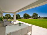 Apartment For Sale in Sotogrande, Cadiz, Spain