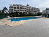 Apartment For Sale in Mijas Golf, Málaga, Spain