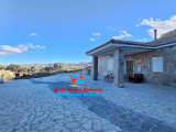 country house For Sale in Fines Almeria Spain